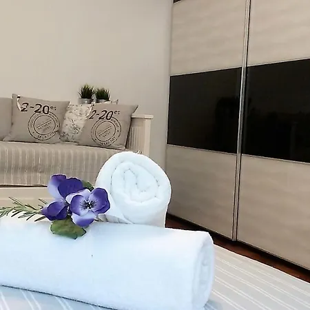 Feel سبليت